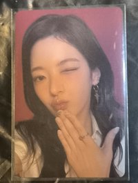 粒自拍