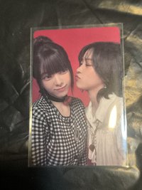 留娜
