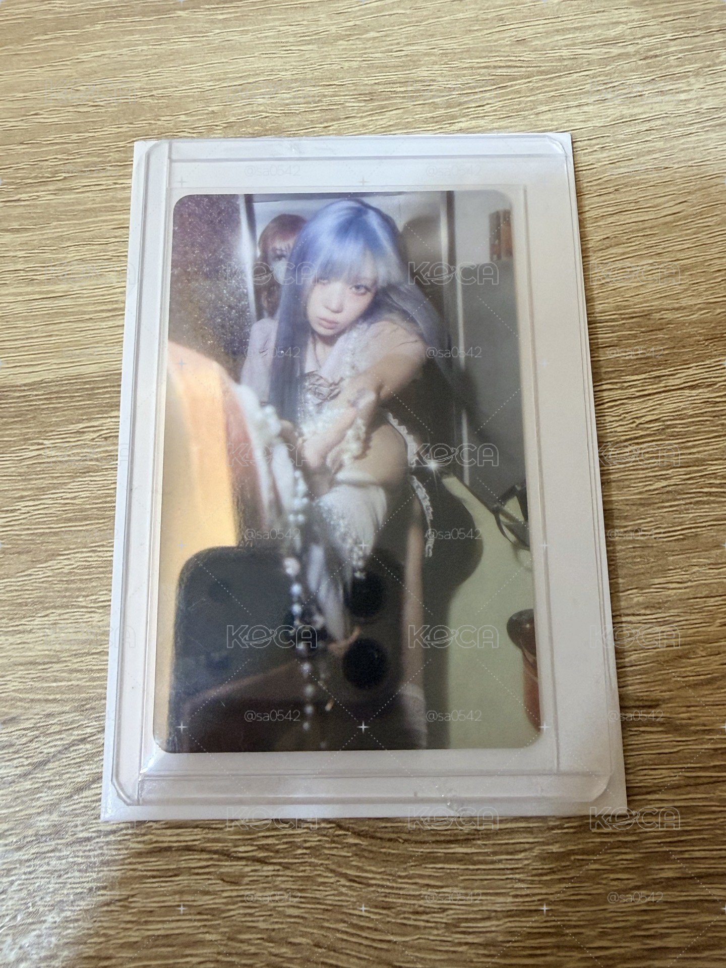 冬