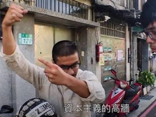 8月賣場買6送1優惠說明^看到這邊可以幫我點進我的賣場嗎plz你想到的團我都有