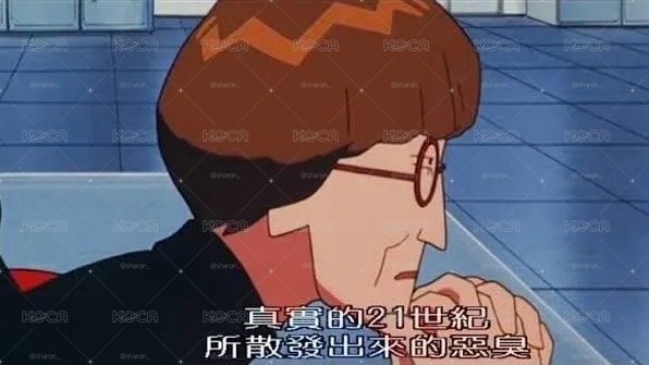 8月賣場買6送1優惠說明^看到這邊可以幫我點進我的賣場嗎plz你想到的團我都有