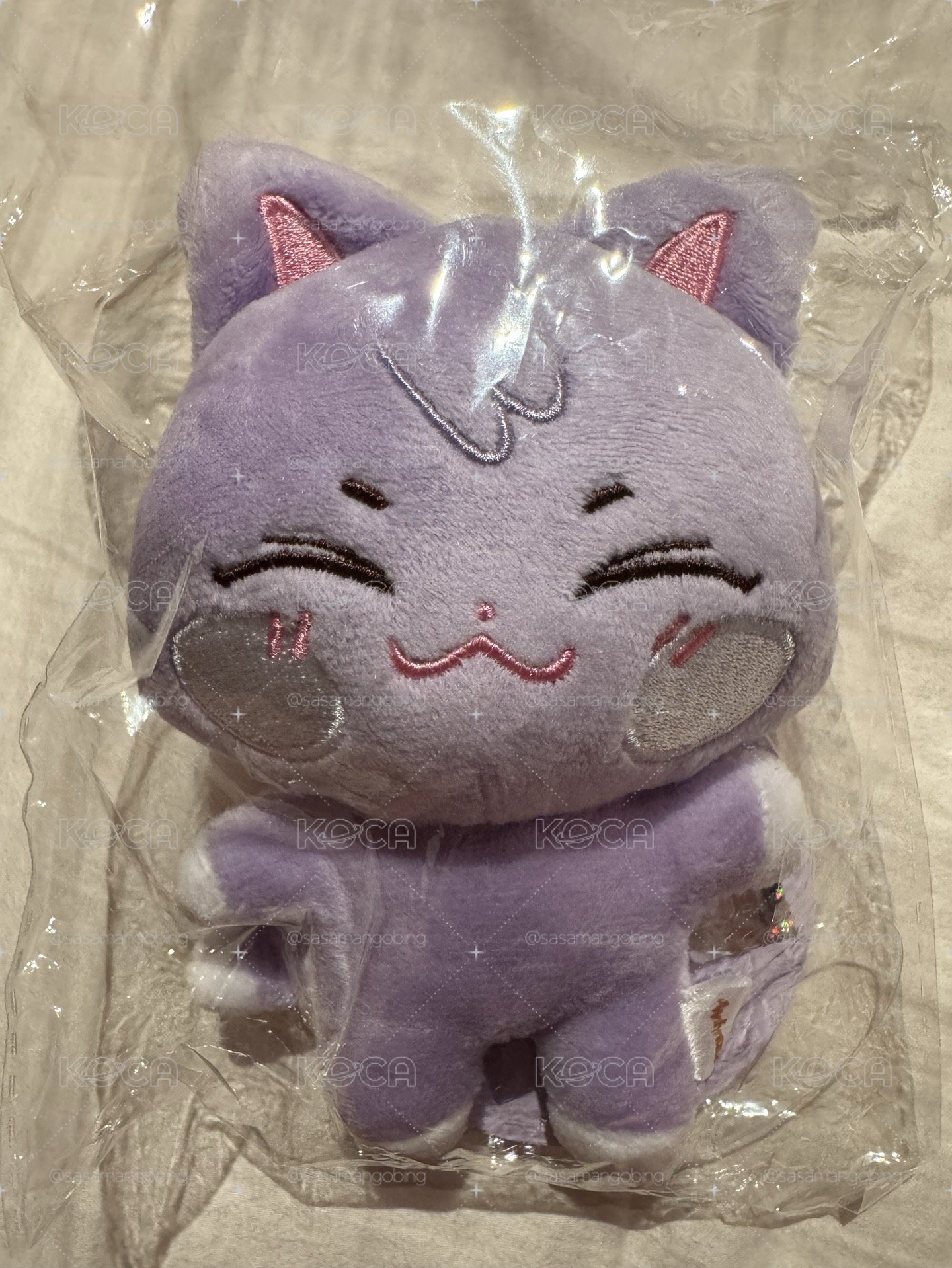 傘德原皮娃