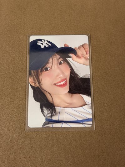 MOMO 九周年線下滿額