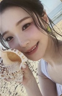 24‘夏日寫真 滿額卡 