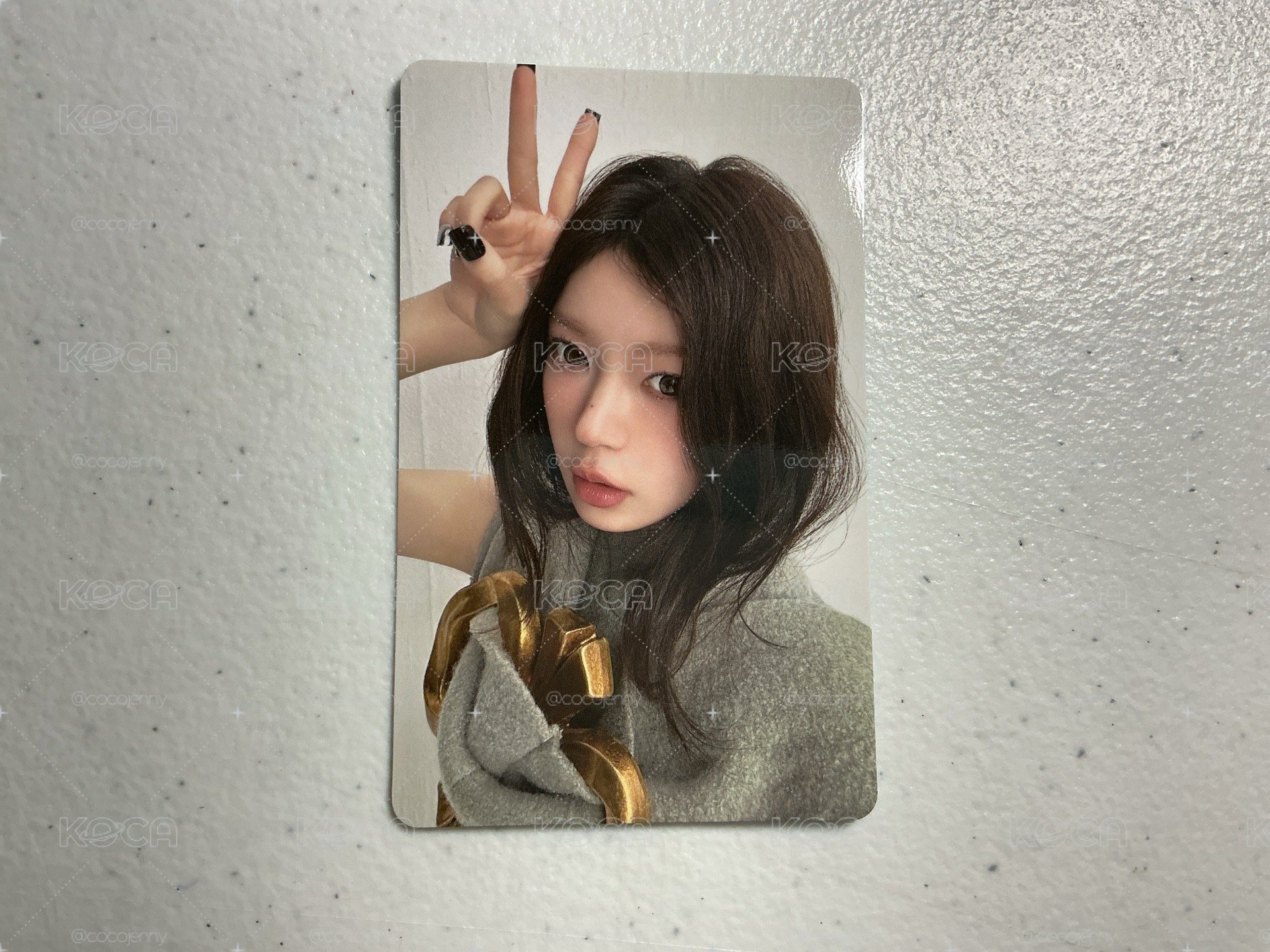 moka