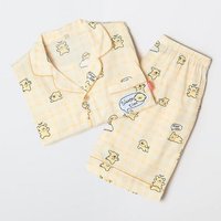 SPAO 聯名款 BEIGE 睡衣 