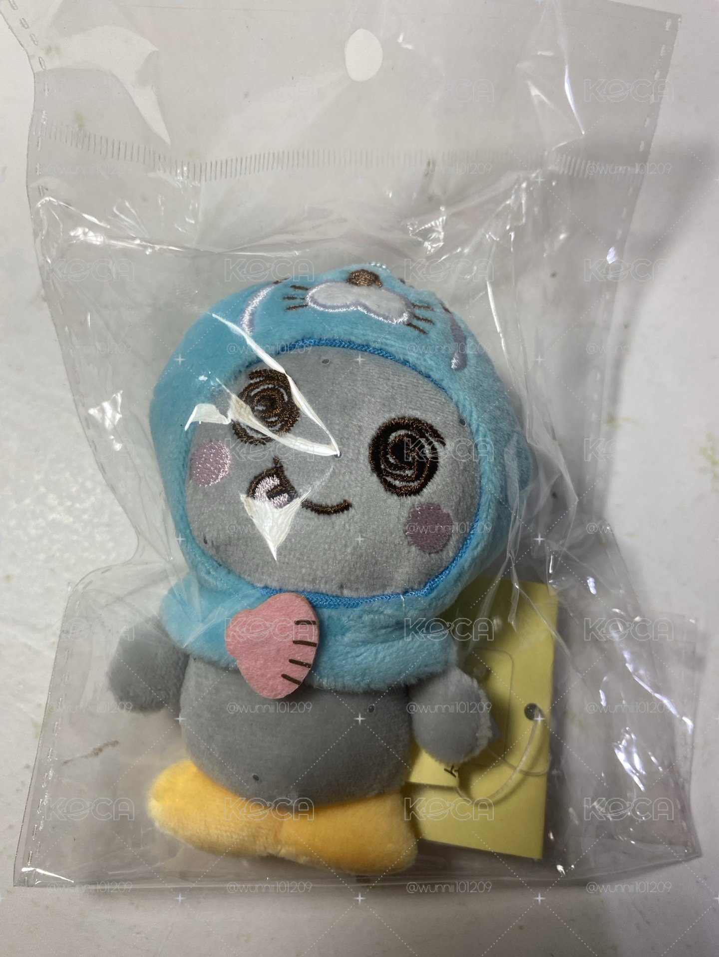 bono龍石全新未拆 本體850