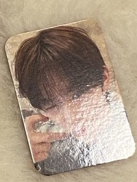迷你卡