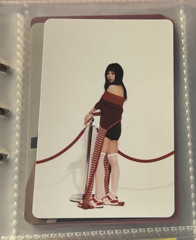 兔卡🐰