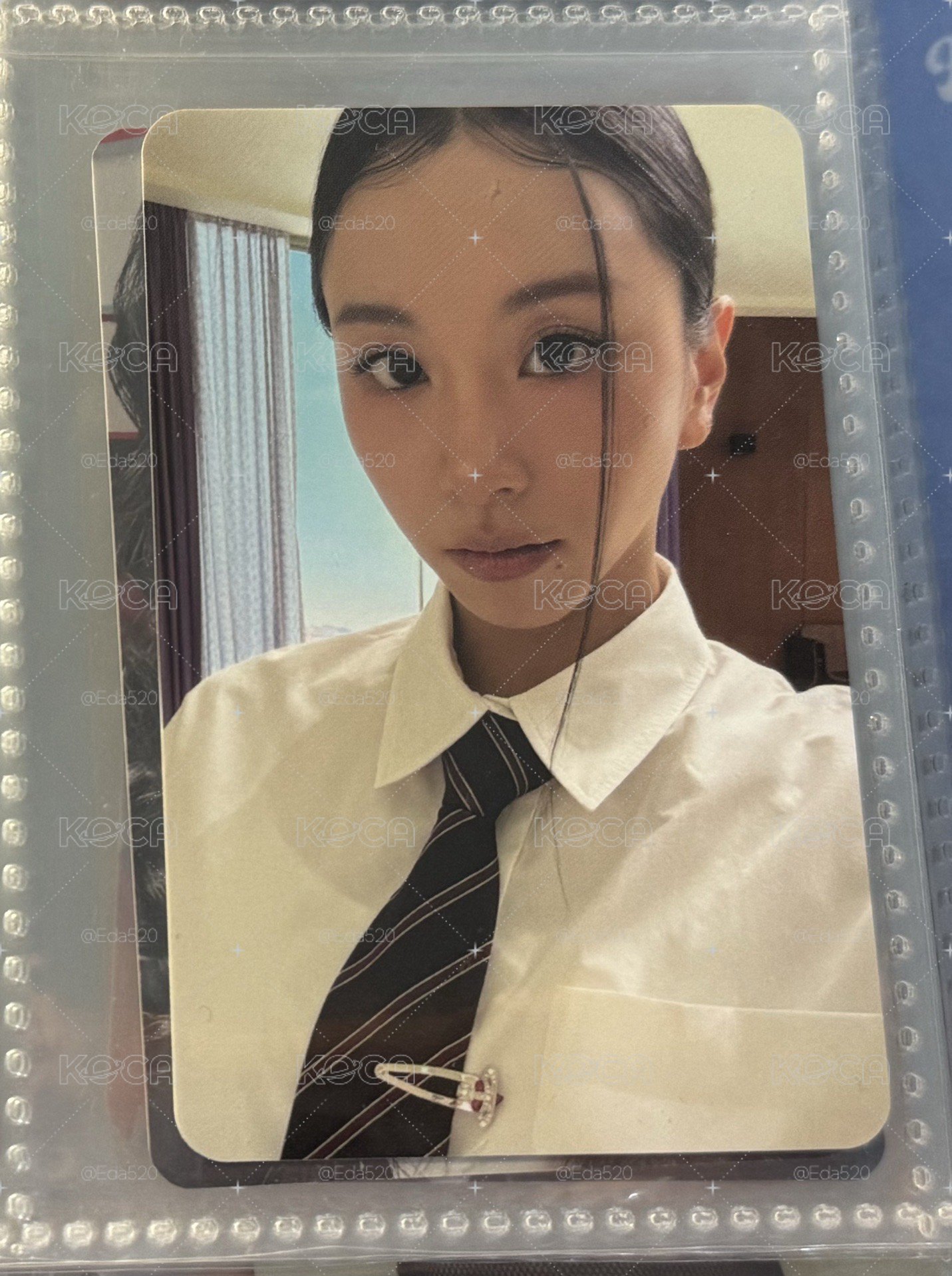 兔卡🐰