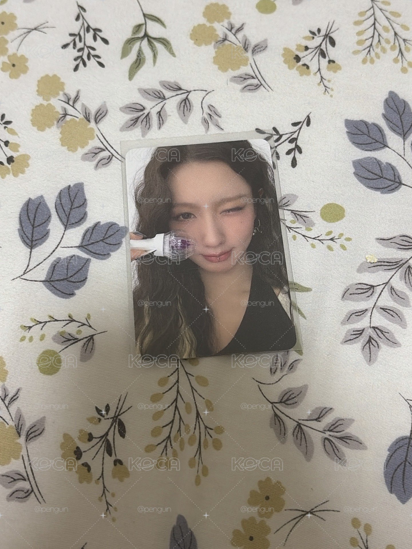 mono打歌