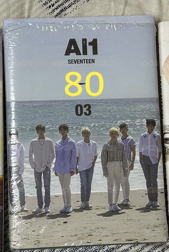 AL1