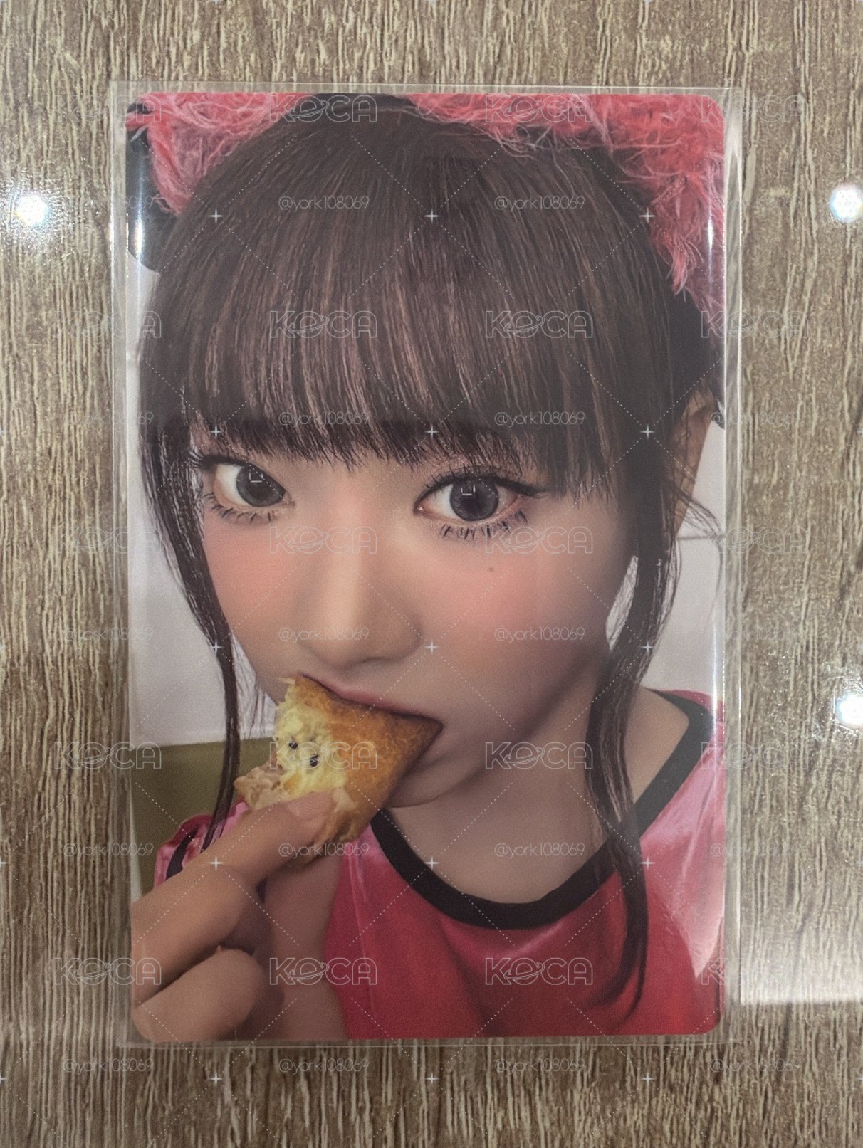 回憶錄寧