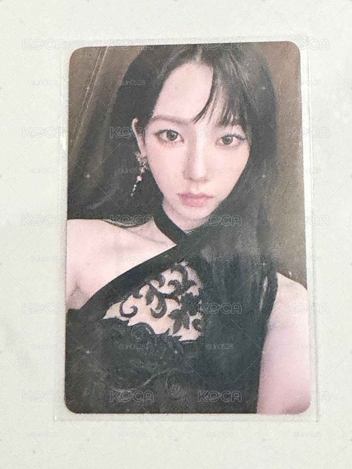 💗！ 咒文柚來啦