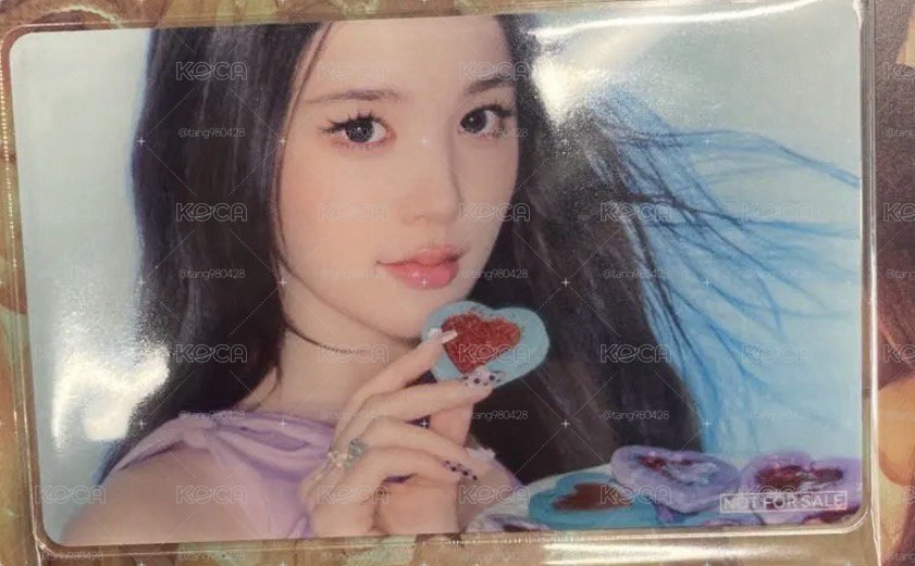 h2h ana TSUTAYA