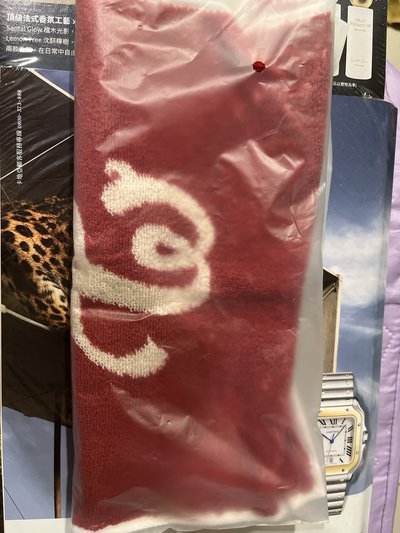 新國立手提包/娜桃滿額卡/紗視聽周邊卡/新國立卡夾/未拆方巾