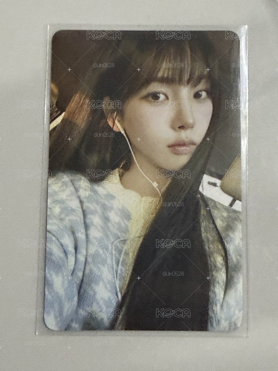 💗！ 滿額柚來啦
