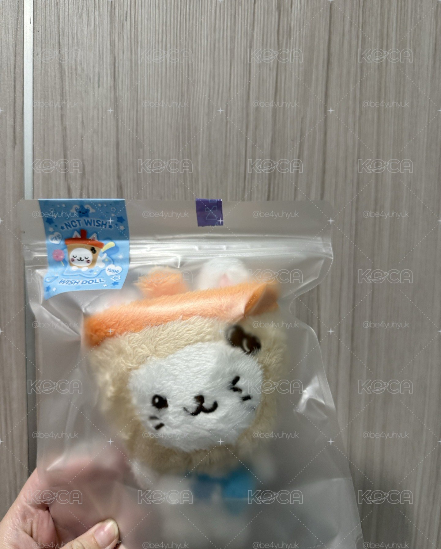 全新未拆 現貨 三販 奶茶貓