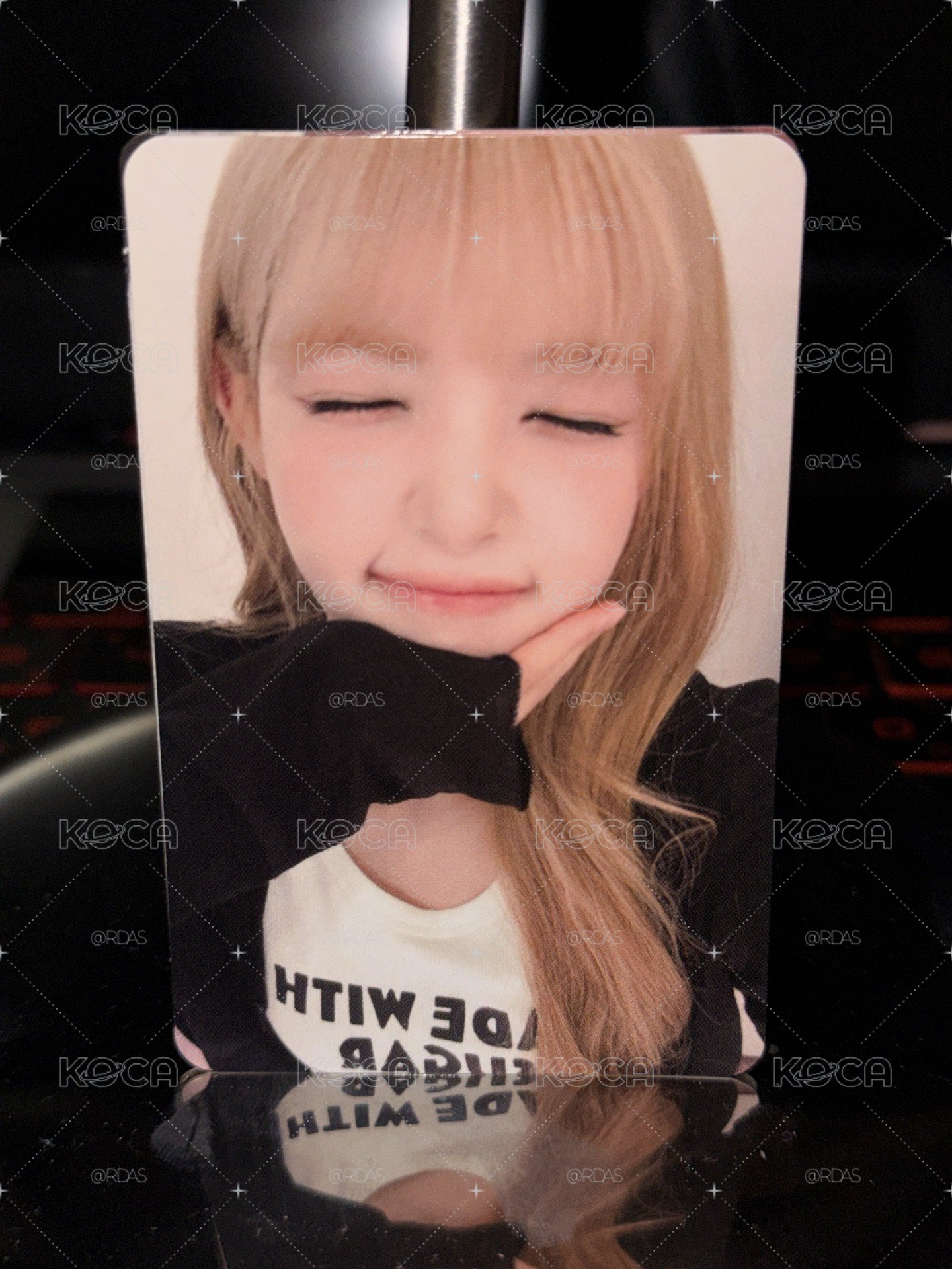 H2H Yuha 阿貢包