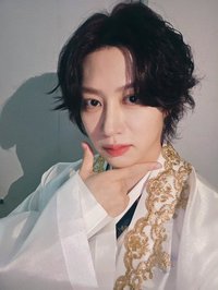 翻譯年糕