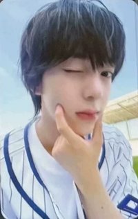 迷一 wm 特典卡 