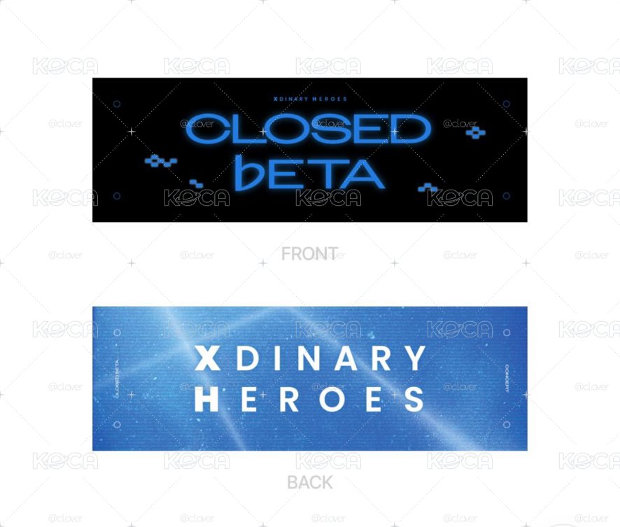 close beta:v6.0-slogan