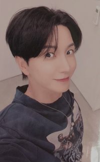迷一 熊寶 特典卡 