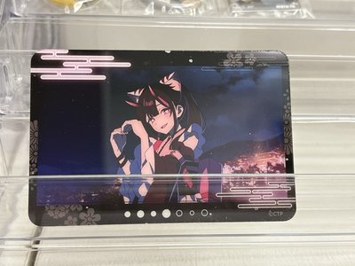 乃依小卡