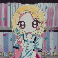 急需回血