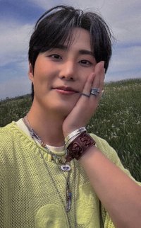 正二 mp 簽售卡 