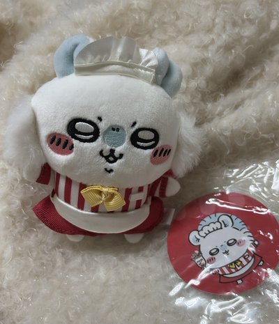 餐廳小桃