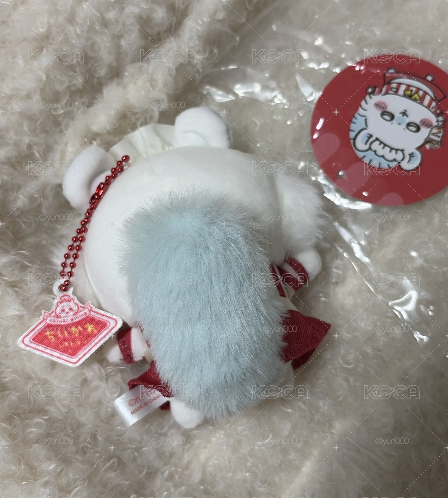 餐廳小桃