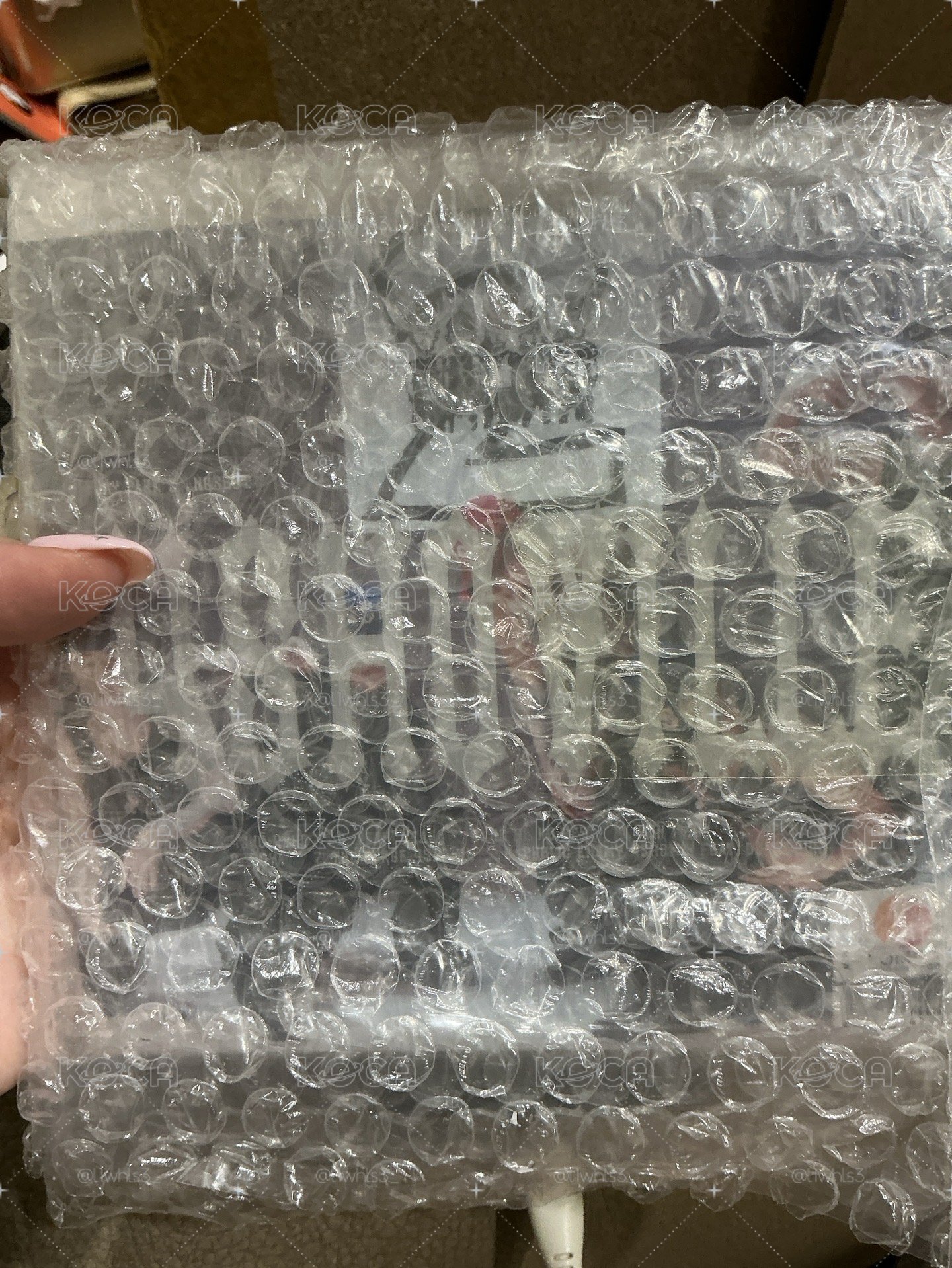 現貨