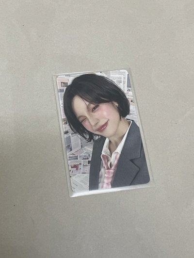 日本滿額志