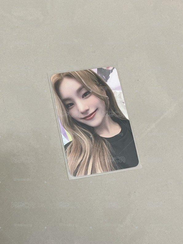 kmd sw志