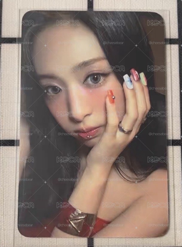 紅衣打歌賢6.0