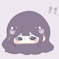 嫣