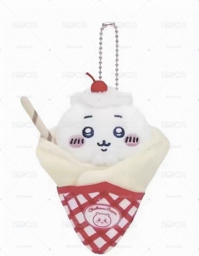 娃娃