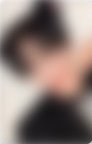迷你一輯 sw 線下1.0 簽售卡 250410