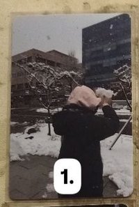 HS電子專卡固配（1.）