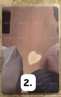 HS電子專卡固配（2.）