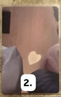 HS電子專卡固配（2.）