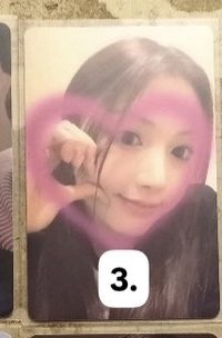 HS電子專卡固配（3.）