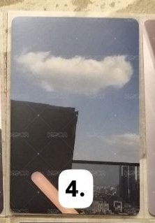 HS電子專卡固配（4.）