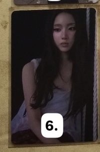 HS電子專卡固配（6.）