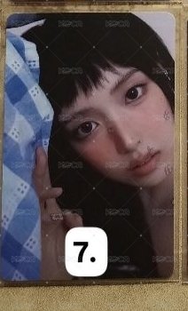 HS電子專卡固配（7.）