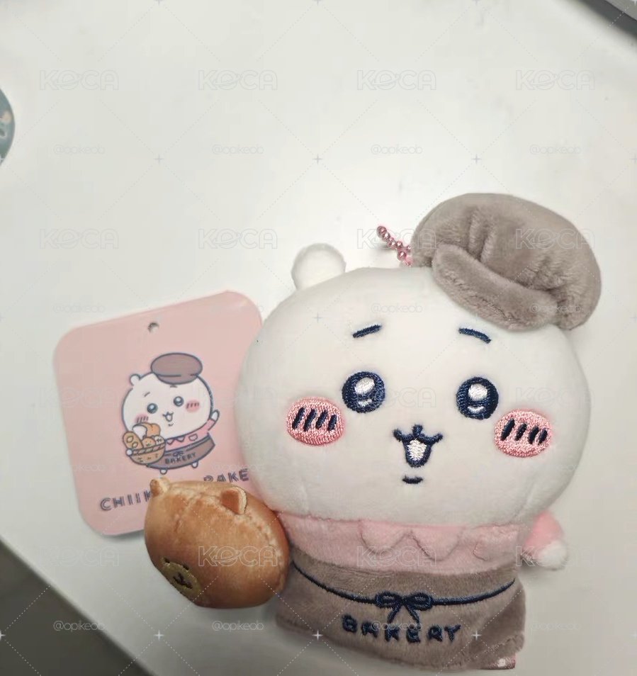 娃娃