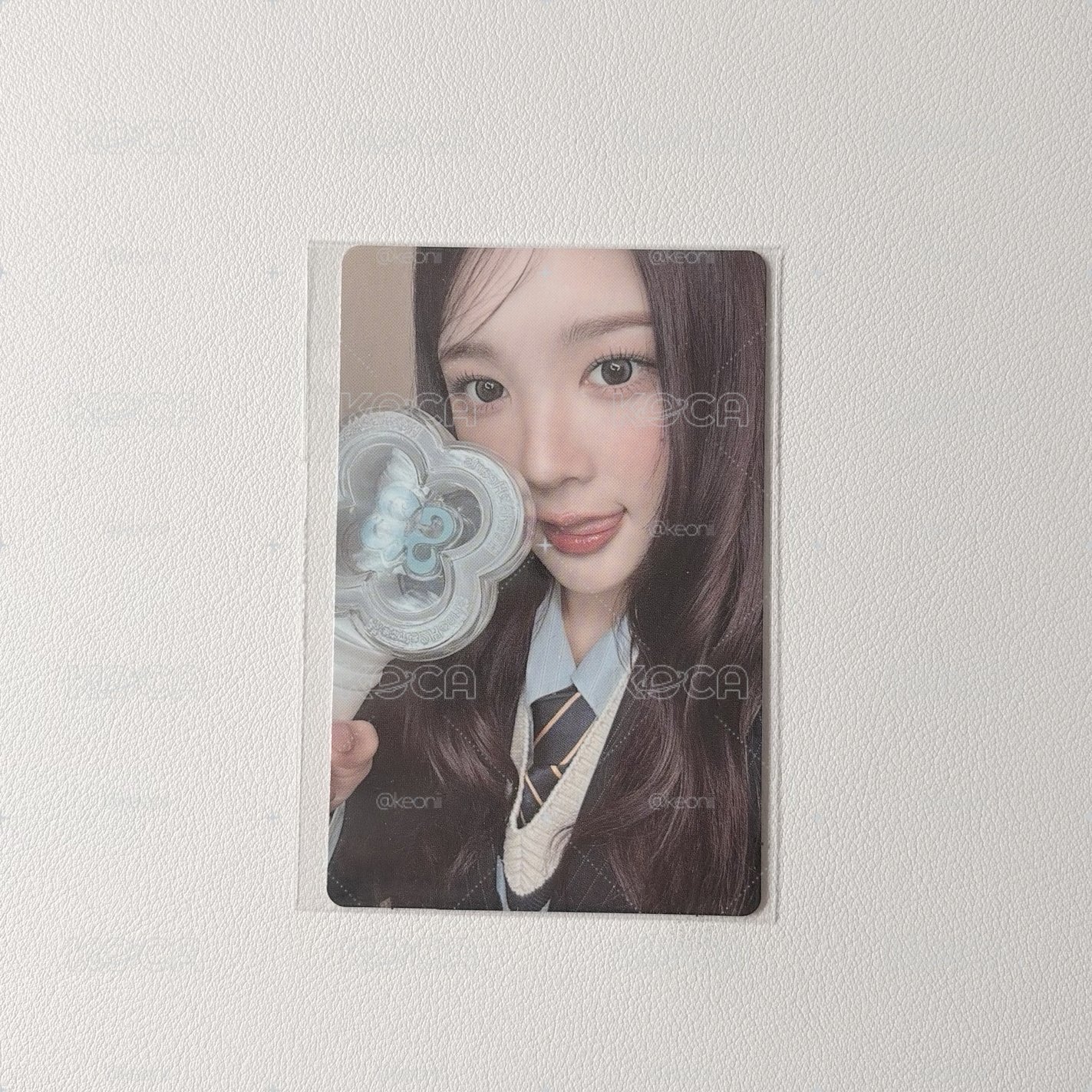 🦋