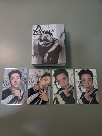 秀（一鍵畢業）