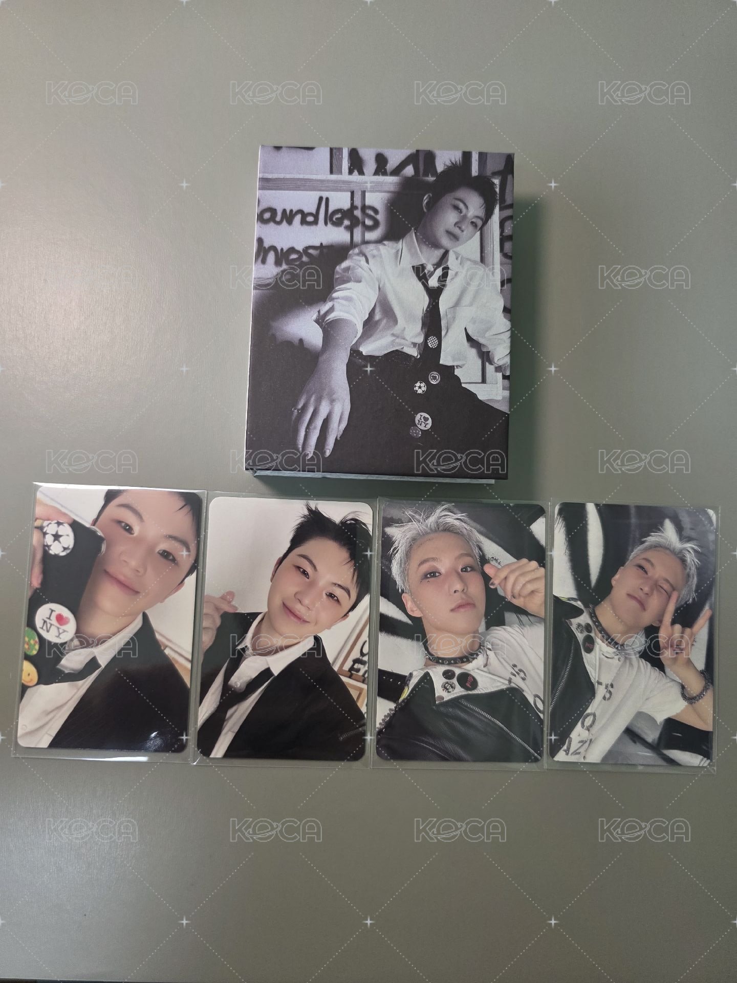 woozi-2